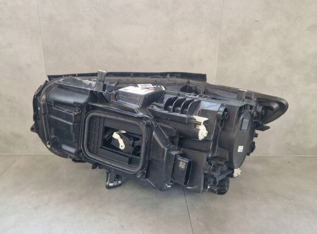 Frontscheinwerfer Mercedes-Benz W247 A2479062603 LED Rechts Headlight SCH5574702313dd