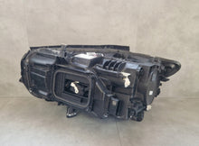 Laden Sie das Bild in den Galerie-Viewer, Frontscheinwerfer Mercedes-Benz W247 A2479062603 LED Rechts Headlight SCH5574702313dd