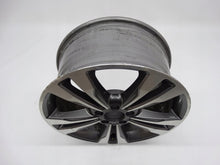 Load image into Gallery viewer, 1x Alufelge 18 Zoll 8.5" 5x112 48ET A2124015702 Mercedes-Benz W212 Rim Wheel FEL4566233440cd
