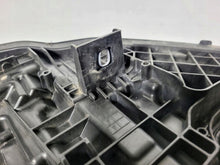 Laden Sie das Bild in den Galerie-Viewer, Frontscheinwerfer Mercedes-Benz W177 A1779064703 LED Links Headlight SCH7846802837ko