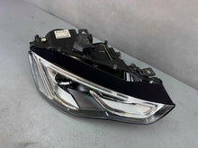 Laden Sie das Bild in den Galerie-Viewer, Frontscheinwerfer Audi A5 8T0941006 Xenon Rechts Scheinwerfer Headlight SCH6371318320hi