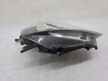 Laden Sie das Bild in den Galerie-Viewer, Frontscheinwerfer Opel Adam 39015507 LED Rechts Scheinwerfer Headlight