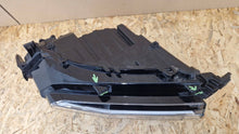 Laden Sie das Bild in den Galerie-Viewer, Frontscheinwerfer Citroën C5 Aircross 9845356280 Full LED Rechts oder Links
