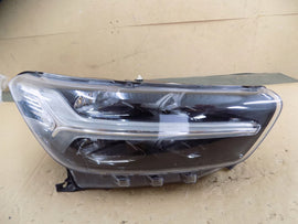 Frontscheinwerfer Volvo Xc40 32293919 LED Rechts Scheinwerfer Headlight SCH7502519005qc