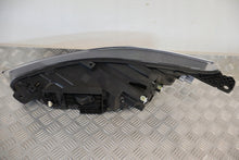 Load image into Gallery viewer, Frontscheinwerfer Ford Focus NX7B-13E014-CF Full LED Rechts Headlight SCH1228717031fk