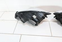 Laden Sie das Bild in den Galerie-Viewer, Frontscheinwerfer BMW 2 F45 F46 7214903 7214904 Full LED Ein Satz Headlight