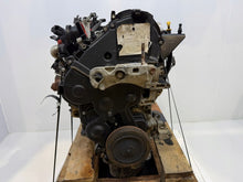 Laden Sie das Bild in den Galerie-Viewer, Motor Ford Fiesta I UGJC 1.5 TDCI 75PS 55kW 149TKm 2012 Diesel Engine Komplett MOT6566548328wt