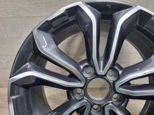 Load image into Gallery viewer, 1x Alufelge 18 Zoll 7.5&quot; 5x114.3 45ET TLA18075D Honda Hr-V Cr-V Rim Wheel