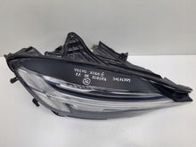 Load image into Gallery viewer, Frontscheinwerfer Volvo Xc60 II 31420418 Full LED Rechts Scheinwerfer Headlight SCH7465735940iy