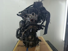 Load image into Gallery viewer, Motor VW Golf V I BLS 1.9 TDI 105PS 77kW 2008 Diesel Engine Unkomplett MOT9437240533mb