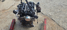 Laden Sie das Bild in den Galerie-Viewer, Motor VW Crafter CKT 2.0 Diesel Engine Komplett MOT9854574539do
