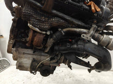 Load image into Gallery viewer, Motor Land Rover Range 368DT 3.6 272PS 200kW Diesel Engine Komplett MOT5055591008nl