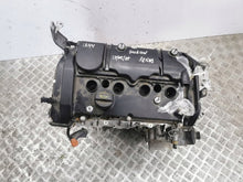 Laden Sie das Bild in den Galerie-Viewer, Motor Peugeot 3008 EP6FADTXHP 1.6 2022 Hybrid Engine Unkomplett MOT2068560317fv