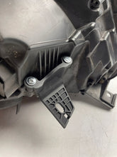 Laden Sie das Bild in den Galerie-Viewer, Frontscheinwerfer Renault Captur I 260105066R Rechts Scheinwerfer Headlight SCH6414301512iz
