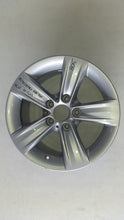 Load image into Gallery viewer, 1x Alufelge 16 Zoll 7.5&quot; 5x120 37ET BMW F36 F30 F32 F33 Rim Wheel