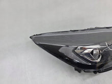 Laden Sie das Bild in den Galerie-Viewer, Frontscheinwerfer Ford Kuga II GV41-13W029-FD LED Rechts Scheinwerfer Headlight SCH2228066566is