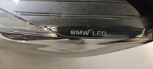 Load image into Gallery viewer, Frontscheinwerfer BMW F45 F46 8739853-00 Full LED Links Scheinwerfer Headlight SCH6318201864qy