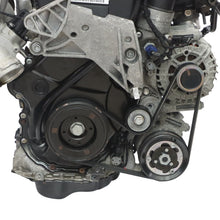 Laden Sie das Bild in den Galerie-Viewer, Motor Audi Q3 8ub 8ug CULB 2.0 TFSI 180PS 132kW 89TKm Benzin Engine Unkomplett MOT9206099388zf