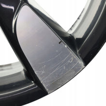 Load image into Gallery viewer, 1x Alufelge 19 Zoll 8.5" 5x112 8K0071499A8Z8 Audi A4 B8 Rim Wheel FEL3997044969bs