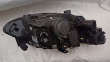 Laden Sie das Bild in den Galerie-Viewer, Frontscheinwerfer Seat Ibiza IV 6j1 6J1941005N Links Scheinwerfer Headlight SCH1892699321em