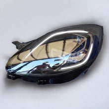 Laden Sie das Bild in den Galerie-Viewer, Frontscheinwerfer Ford Puma L1TB-13E015-GH LED Links Scheinwerfer Headlight