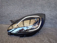 Laden Sie das Bild in den Galerie-Viewer, Frontscheinwerfer Ford Puma L1TB-13E015-GH LED Links Scheinwerfer Headlight