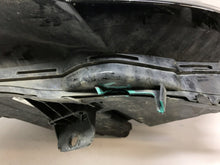 Laden Sie das Bild in den Galerie-Viewer, Frontscheinwerfer Opel Astra K 39195688 LED Links Scheinwerfer Headlight