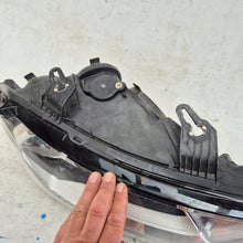 Load image into Gallery viewer, Frontscheinwerfer Audi A1 82A941004 Rechts Scheinwerfer Headlight SCH1453173944oc