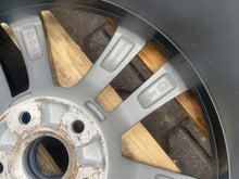 Load image into Gallery viewer, 1x Alufelge 17 Zoll 54ET 1Z0601025AL Skoda Octavia I Rim Wheel FEL4033160029ly