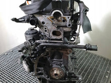 Laden Sie das Bild in den Galerie-Viewer, Motor Audi A3 8p1 BMM 2.0 TDI 140PS 103kW 2005 Benzin Engine Unkomplett