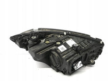 Laden Sie das Bild in den Galerie-Viewer, Frontscheinwerfer Mercedes-Benz A2069063903 Links Scheinwerfer Headlight SCH9609120523zi