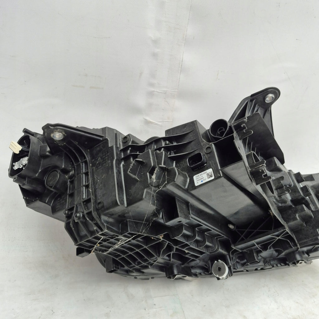 Frontscheinwerfer BMW 2 U06 5A42247-01 Links Scheinwerfer Headlight SCH6756639007ki