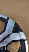 Load image into Gallery viewer, 1x Alufelge 17 Zoll 6.5" 5x114.3 50ET 403000531R Dacia Duster Rim Wheel FEL5354802708vu