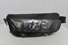 Laden Sie das Bild in den Galerie-Viewer, Frontscheinwerfer Citroën C4 Picasso II 9677217480-02 Xenon Rechts Headlight