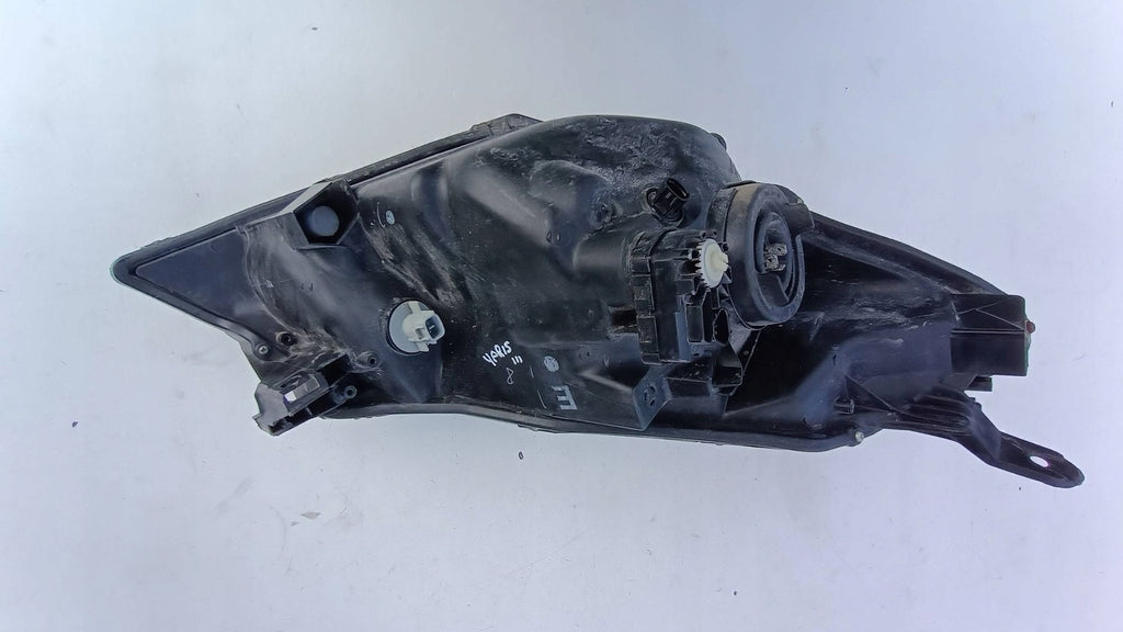 Frontscheinwerfer Toyota Yaris Ein Stück (Rechts oder Links) Headlight SCH8766946790zr