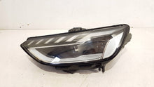 Laden Sie das Bild in den Galerie-Viewer, Frontscheinwerfer Audi A4 8W0941035E LED Links Scheinwerfer Headlight SCH6834474164oj