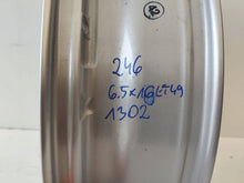 Load image into Gallery viewer, 1x Alufelge 16 Zoll 5x112 A2464011302 Mercedes-Benz W246 W242 Rim Wheel FEL1999313112gf