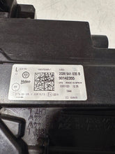 Load image into Gallery viewer, Frontscheinwerfer VW T-Cross 2GM941035B LED Links Scheinwerfer Headlight SCH2863248503ye