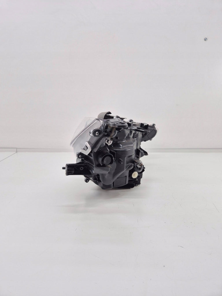 Frontscheinwerfer Toyota Rav 4 Links Scheinwerfer Headlight SCH4238404977og