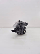 Load image into Gallery viewer, Frontscheinwerfer Toyota Rav 4 Links Scheinwerfer Headlight SCH4238404977og