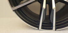 Load image into Gallery viewer, 1x Alufelge 19 Zoll 10.0" 5x112 8091764 BMW Z4 G29 Rim Wheel FEL4235796708zq