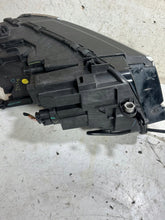 Load image into Gallery viewer, Frontscheinwerfer VW Tiguan Allspace 5NN941081C LED Links Scheinwerfer Headlight SCH9127328630gy