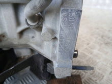 Laden Sie das Bild in den Galerie-Viewer, Motor Citroën C3 Aircross 10XVAE HN05 1.2 2019 Benzin Engine Unkomplett MOT4856091536xa