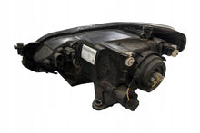 Laden Sie das Bild in den Galerie-Viewer, Frontscheinwerfer VW Up 1EJ01067006 Rechts Scheinwerfer Headlight SCH3066559886ir