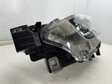 Load image into Gallery viewer, Frontscheinwerfer Mazda Cx-3 D10E-51040 Links Scheinwerfer Headlight SCH7541618772qr
