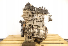 Laden Sie das Bild in den Galerie-Viewer, Motor Toyota Aygo 1KRB52 1.0 VVTI 72PS 2021 Benzin Engine Unkomplett MOT7787281004xm