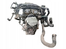 Laden Sie das Bild in den Galerie-Viewer, Motor Opel Mokka X B14NET 1.4 140PS 130kW 167TKm 2016 Benzin Engine Komplett MOT5982003316vk