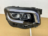 Frontscheinwerfer Mercedes-Benz W247 A2479062005 LED FALSE Headlight