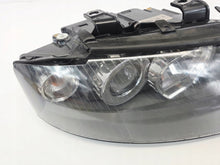 Laden Sie das Bild in den Galerie-Viewer, Frontscheinwerfer Audi A4 B6 8E0941030T Rechts Scheinwerfer Headlight SCH3917997521ag