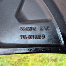 Load image into Gallery viewer, 1x Alufelge 20 Zoll 8.0" 5x108 45ET 11A601025G VW I Rim Wheel FEL7718782259fq